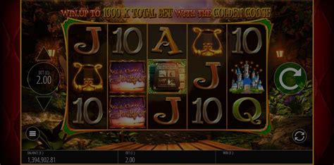 wish upon a jackpot free demo|Wish Upon A Jackpot™ Slot Machine Game to Play Free .